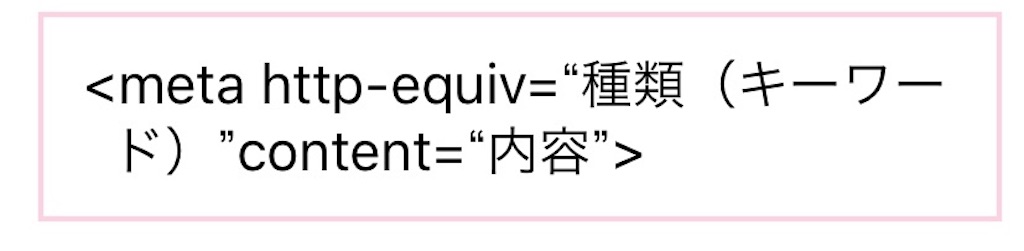 f:id:chihiro-kk:20190531075220j:image f:id:chihiro-kk:20190531075220j:image
