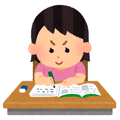 f:id:chihiro-sasaki:20191215174220p:plain f:id:chihiro-sasaki:20191215174220p:plain