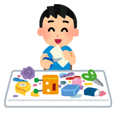 f:id:chihiro-sasaki:20191215174235p:plain f:id:chihiro-sasaki:20191215174235p:plain