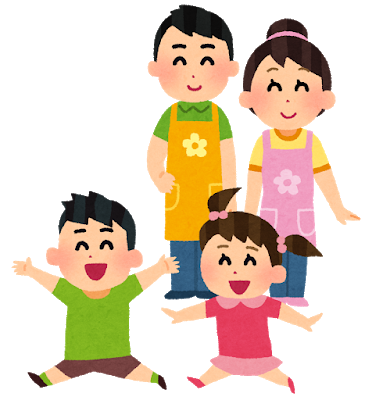 f:id:chihiro-sasaki:20191215174240p:plain f:id:chihiro-sasaki:20191215174240p:plain