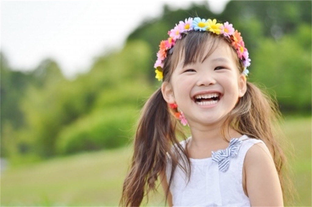 f:id:chihiro_0111:20200815154135j:image