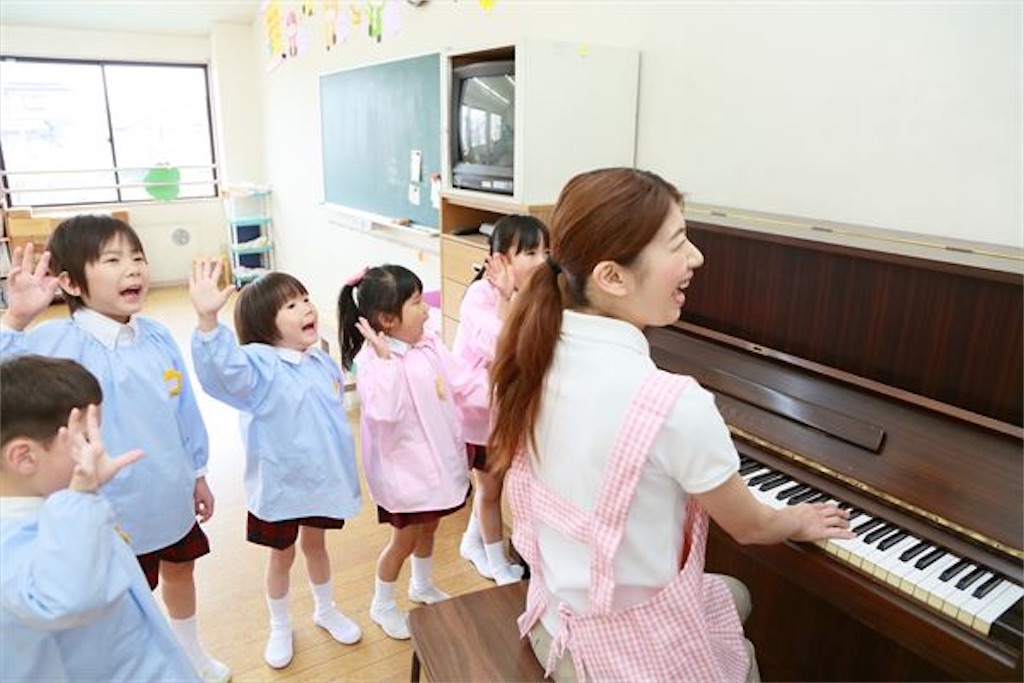 f:id:chihiro_0111:20200815172416j:image