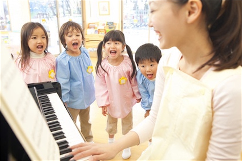 f:id:chihiro_0111:20200815175511j:image