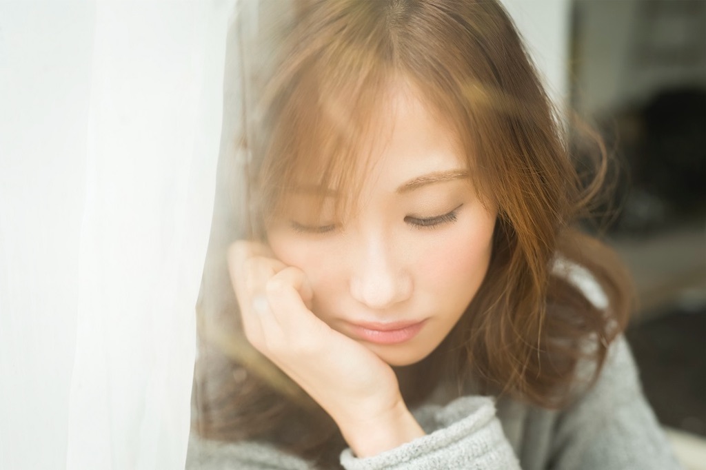 f:id:chihiro_0111:20200815205525j:image