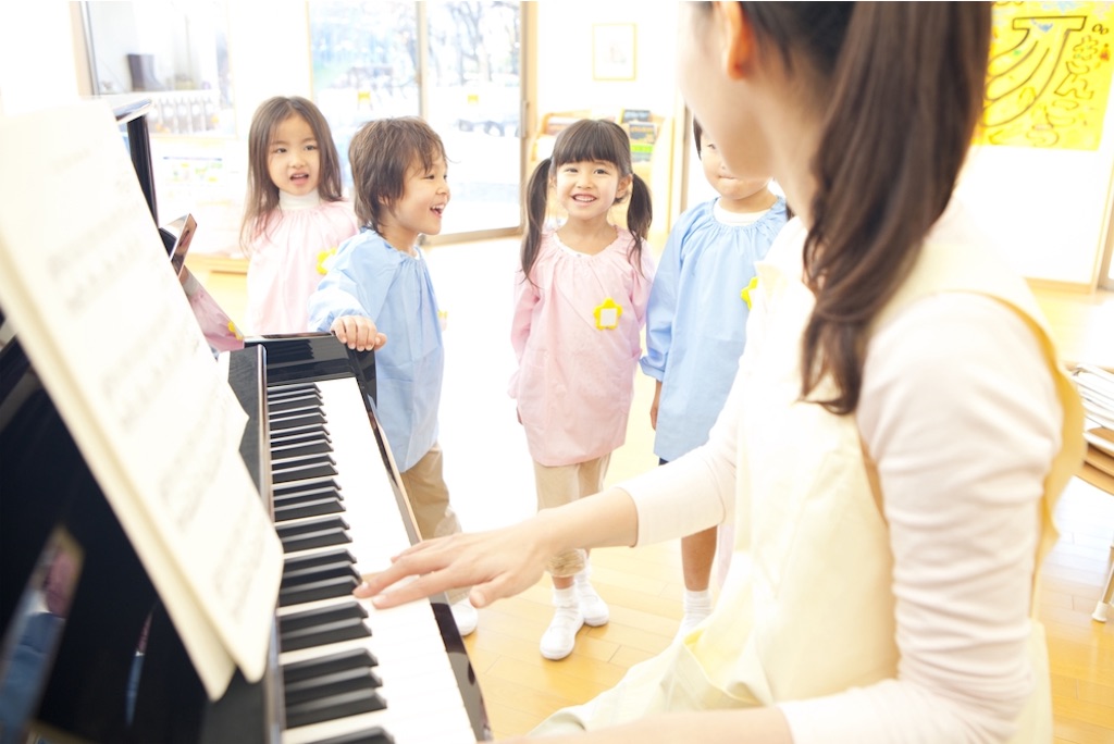 f:id:chihiro_0111:20200821224824j:image