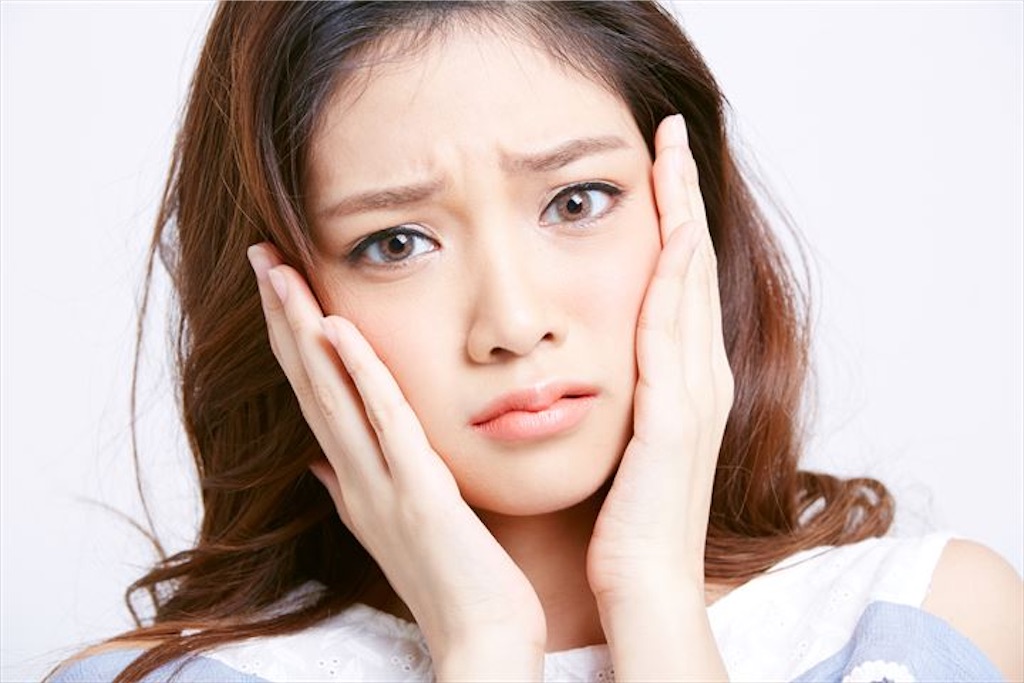 f:id:chihiro_0111:20200825120901j:image