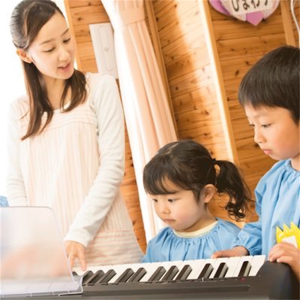 f:id:chihiro_0111:20200825142236j:image