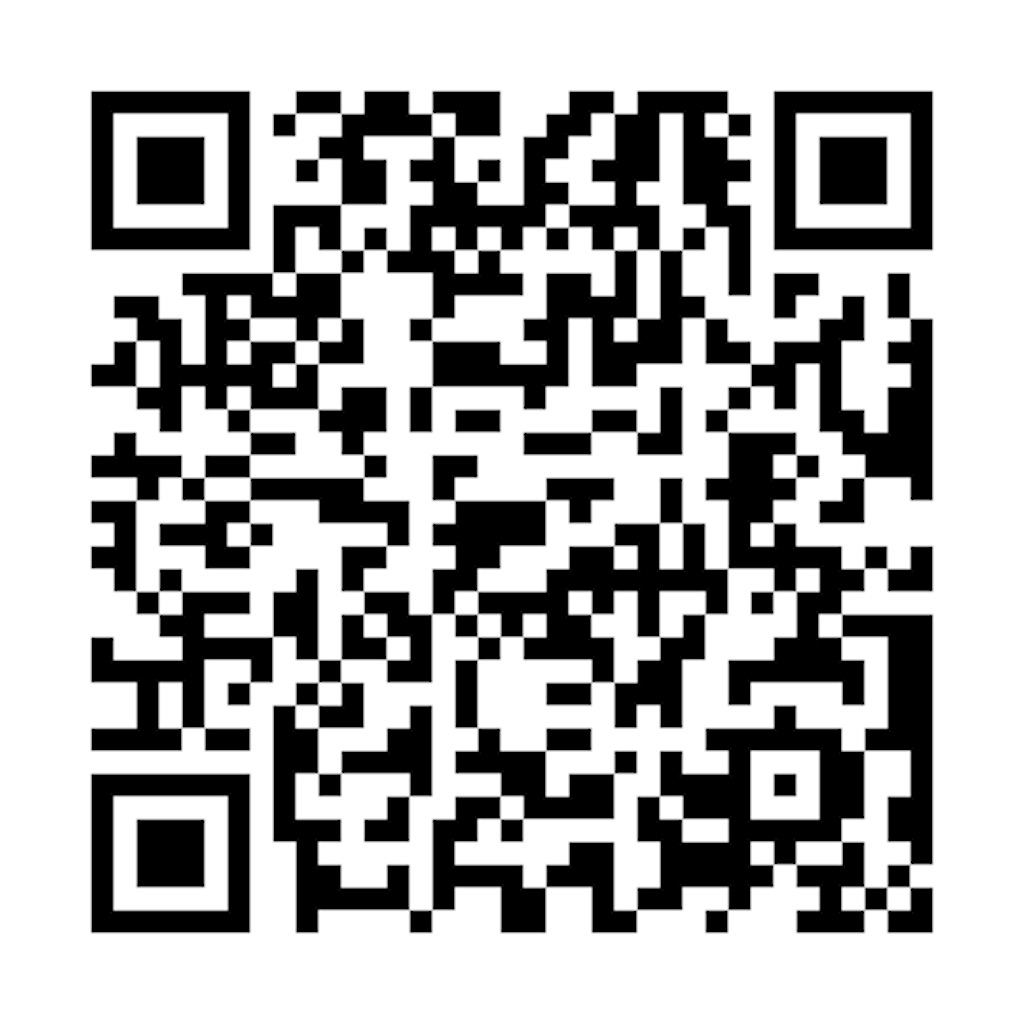 f:id:chihiro_0111:20201227184255j:image