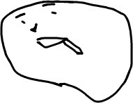 f:id:chihiro_69:20080522195716j:image