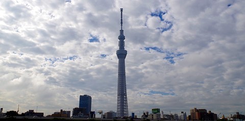 f:id:chihiro_dayori:20170409131652j:plain f:id:chihiro_dayori:20170409131652j:plain