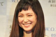 f:id:chihiro_dayori:20170412170907j:plain f:id:chihiro_dayori:20170412170907j:plain
