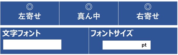f:id:chihiro_dayori:20170504153913j:plain f:id:chihiro_dayori:20170504153913j:plain