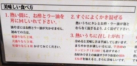 f:id:chihiro_dayori:20170731225929j:plain f:id:chihiro_dayori:20170731225929j:plain