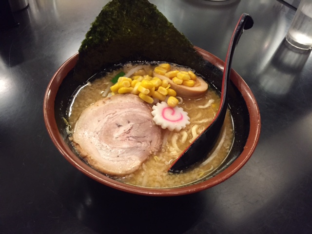 f:id:chihiro_dayori:20170823114920j:plain f:id:chihiro_dayori:20170823114920j:plain