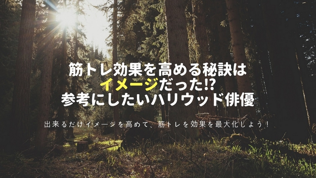f:id:chihiro_dayori:20180227174213j:plain f:id:chihiro_dayori:20180227174213j:plain