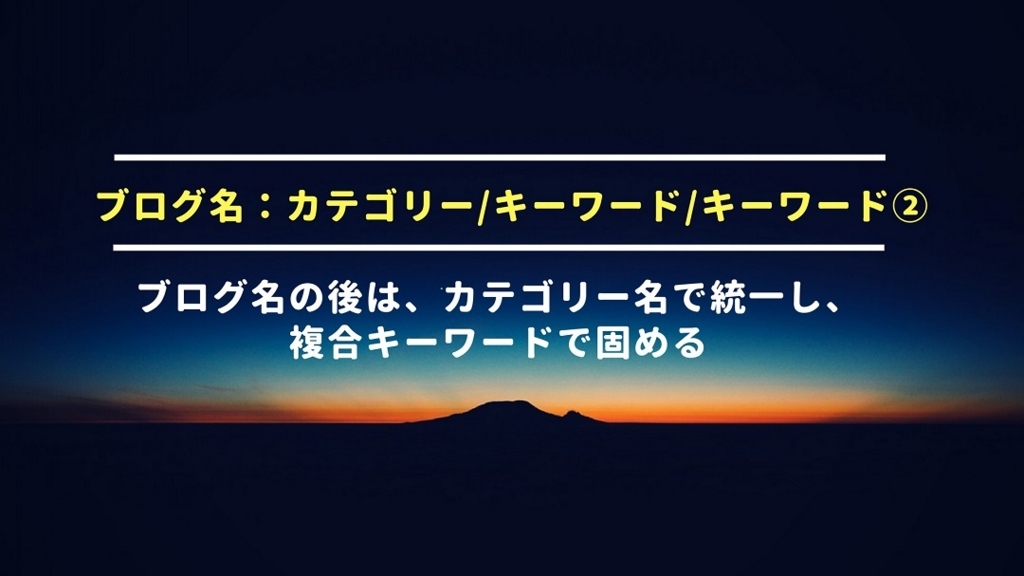 f:id:chihiro_dayori:20180301123404j:plain f:id:chihiro_dayori:20180301123404j:plain