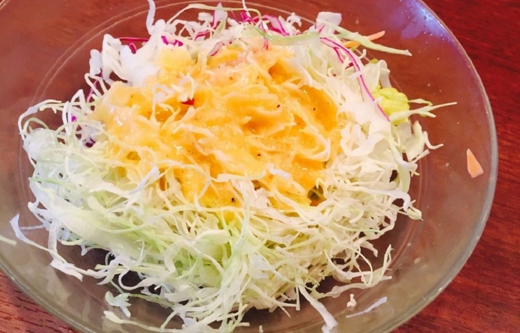 f:id:chihiro_dayori:20180309114242j:plain f:id:chihiro_dayori:20180309114242j:plain