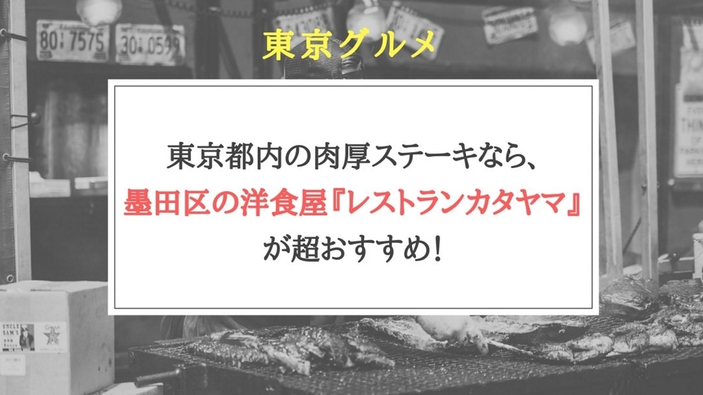 f:id:chihiro_dayori:20180309120448j:plain f:id:chihiro_dayori:20180309120448j:plain