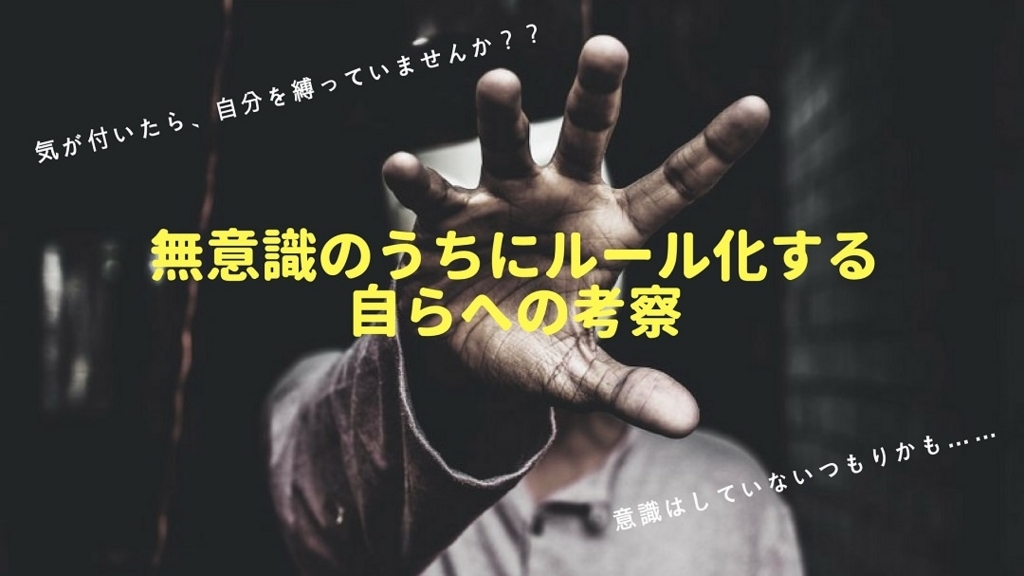 f:id:chihiro_dayori:20180309190024j:plain f:id:chihiro_dayori:20180309190024j:plain