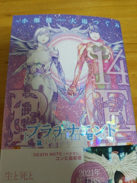 f:id:chihiro_unsolved:20210211204633j:plain