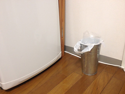 f:id:chihirolifememo:20160514225238j:plain f:id:chihirolifememo:20160514225238j:plain
