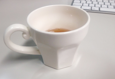 スタジオエムのエピスマグ
