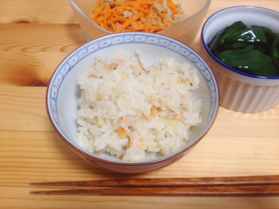 f:id:chihirolifememo:20160619233839j:plain f:id:chihirolifememo:20160619233839j:plain