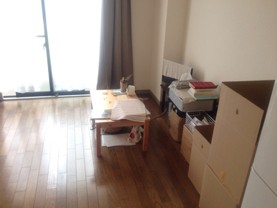 f:id:chihirolifememo:20160626011847j:plain f:id:chihirolifememo:20160626011847j:plain
