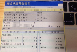 f:id:chihirolifememo:20160716223617j:plain f:id:chihirolifememo:20160716223617j:plain
