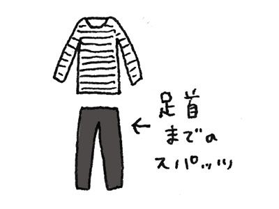 f:id:chihirolifememo:20161016215707j:plain f:id:chihirolifememo:20161016215707j:plain