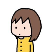 アイコン
