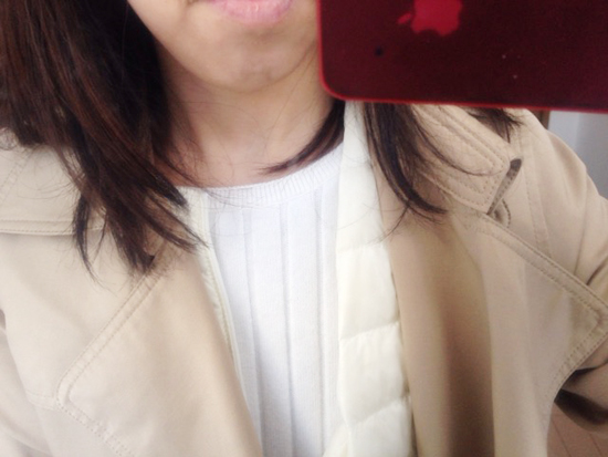 f:id:chihirolifememo:20170110002314j:plain f:id:chihirolifememo:20170110002314j:plain
