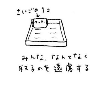 f:id:chihirolifememo:20170426133100j:plain f:id:chihirolifememo:20170426133100j:plain
