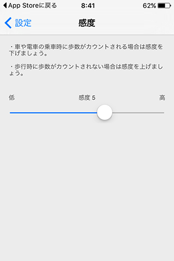 f:id:chihirolifememo:20170518151249p:plain f:id:chihirolifememo:20170518151249p:plain