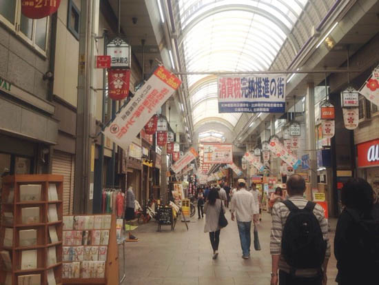 f:id:chihirolifememo:20170603214346j:plain f:id:chihirolifememo:20170603214346j:plain