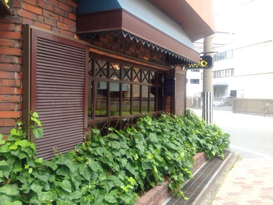 f:id:chihirolifememo:20170612004904j:plain f:id:chihirolifememo:20170612004904j:plain