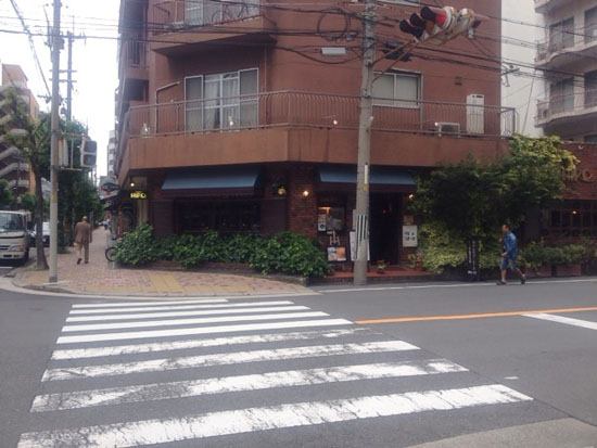 f:id:chihirolifememo:20170612005003j:plain f:id:chihirolifememo:20170612005003j:plain