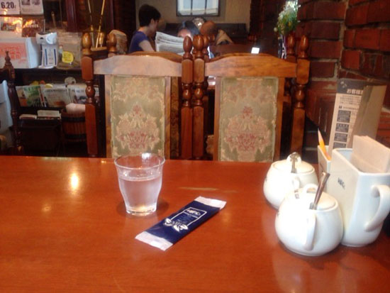 f:id:chihirolifememo:20170612005301j:plain f:id:chihirolifememo:20170612005301j:plain