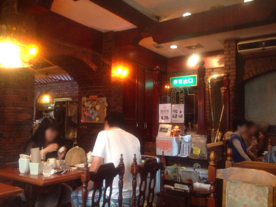 f:id:chihirolifememo:20170612005340j:plain f:id:chihirolifememo:20170612005340j:plain