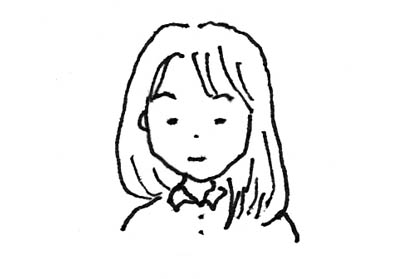 イラスト
