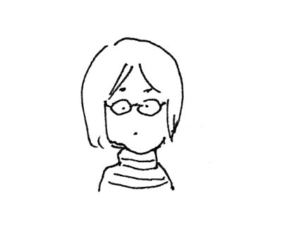 イラスト