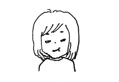 イラスト