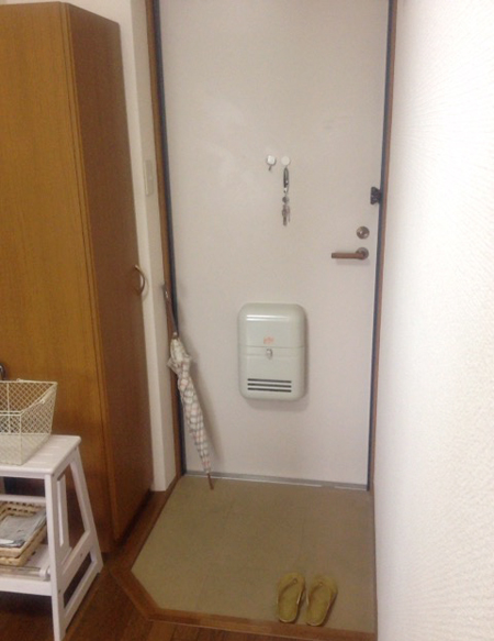 f:id:chihirolifememo:20170812155029j:plain f:id:chihirolifememo:20170812155029j:plain