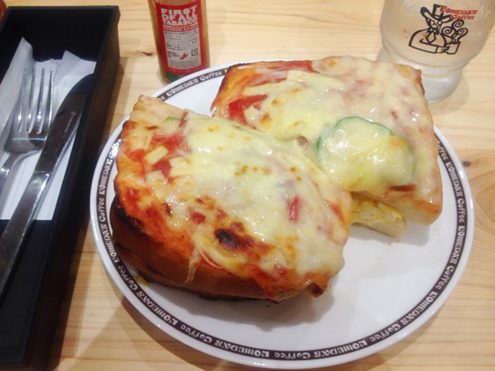 f:id:chihirolifememo:20170819195426j:plain f:id:chihirolifememo:20170819195426j:plain