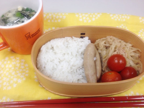 f:id:chihirolifememo:20170827160032j:plain f:id:chihirolifememo:20170827160032j:plain