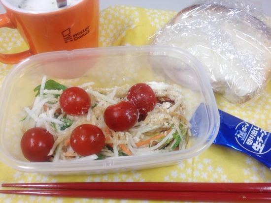 f:id:chihirolifememo:20170827160525j:plain f:id:chihirolifememo:20170827160525j:plain