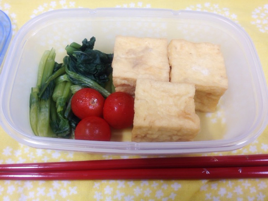 f:id:chihirolifememo:20170827160729j:plain f:id:chihirolifememo:20170827160729j:plain