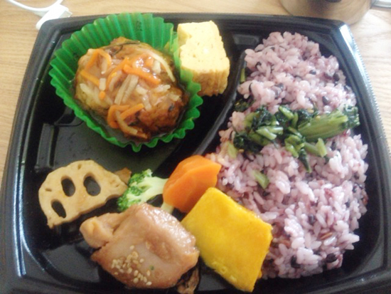 f:id:chihirolifememo:20170827160819j:plain f:id:chihirolifememo:20170827160819j:plain