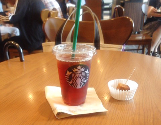 f:id:chihirolifememo:20170903230902j:plain f:id:chihirolifememo:20170903230902j:plain