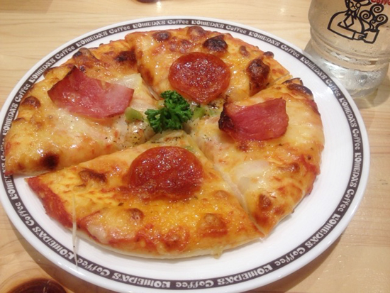 f:id:chihirolifememo:20170927223126j:plain f:id:chihirolifememo:20170927223126j:plain